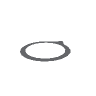 prop_mp_halo_point GTA 5 prop model