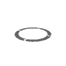 prop_mp_halo_rotate GTA 5 prop model