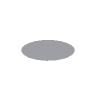 prop_mp_icon_shad_lrg GTA 5 prop model