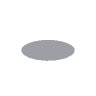 prop_mp_icon_shad_sm GTA 5 prop model