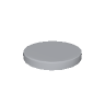 prop_mp_placement_maxd GTA 5 prop model