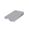 prop_mp_ramp_01 GTA 5 prop model