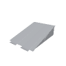 prop_mp_ramp_02 GTA 5 prop model