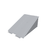 prop_mp_ramp_03_tu GTA 5 prop model
