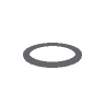 prop_mp_solid_ring GTA 5 prop model