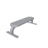 prop_muscle_bench_01 GTA 5 prop model