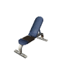 prop_muscle_bench_02 GTA 5 prop model