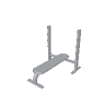 prop_muscle_bench_03 GTA 5 prop model