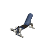 prop_muscle_bench_04 GTA 5 prop model