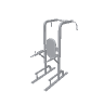 prop_muscle_bench_05 GTA 5 prop model