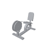 prop_muscle_bench_06 GTA 5 prop model