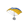 prop_new_drug_pack_01 GTA 5 prop model