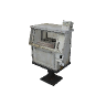 prop_news_disp_02a_s GTA 5 prop model