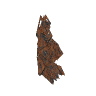 prop_ng_sculpt_fix GTA 5 prop model