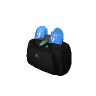 prop_nigel_bag_pickup GTA 5 prop model