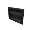 prop_night_safe_01 GTA 5 prop model