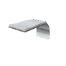 prop_notepad_01 GTA 5 prop model