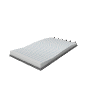 prop_notepad_02 GTA 5 prop model