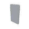 prop_npc_phone GTA 5 prop model