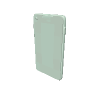 prop_npc_phone_02 GTA 5 prop model