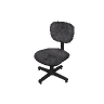 prop_off_chair_03 GTA 5 prop model