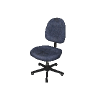 prop_off_chair_04 GTA 5 prop model