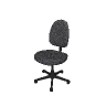 prop_off_chair_04_s GTA 5 prop model
