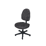 prop_off_chair_04b GTA 5 prop model