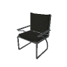 prop_off_chair_05 GTA 5 prop model