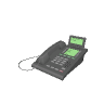 prop_off_phone_01 GTA 5 prop model