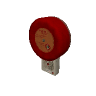 prop_office_alarm_01 GTA 5 prop model