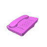 prop_office_phone_tnt GTA 5 prop model