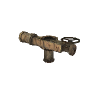 prop_oil_wellhead_06 GTA 5 prop model