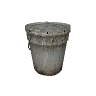 prop_oiltub_01 GTA 5 prop model