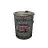 prop_oiltub_02 GTA 5 prop model