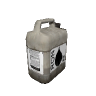 prop_oiltub_03 GTA 5 prop model
