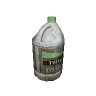 prop_oiltub_05 GTA 5 prop model