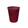 prop_oiltub_06 GTA 5 prop model