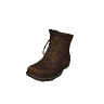 prop_old_boot GTA 5 prop model