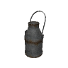 prop_old_churn_01 GTA 5 prop model