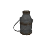 prop_old_churn_02 GTA 5 prop model