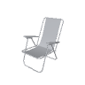 prop_old_deck_chair GTA 5 prop model