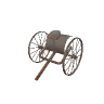 prop_old_farm_01 GTA 5 prop model