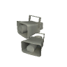 prop_out_door_speaker GTA 5 prop model