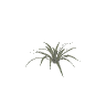 prop_p_spider_01a GTA 5 prop model