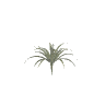 prop_p_spider_01d GTA 5 prop model