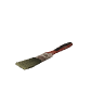 prop_paint_brush01 GTA 5 prop model