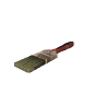 prop_paint_brush03 GTA 5 prop model