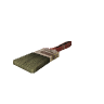 prop_paint_brush04 GTA 5 prop model
