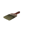 prop_paint_brush05 GTA 5 prop model
